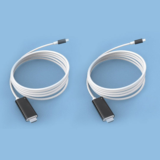 📢📢Limited Time 40% Off !!🎮USB-C to HDMI Adapter Cable for Switch