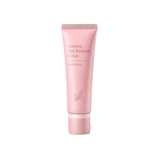 🥳2026 TOP PICK🥳 Hair Removal Cream – Enriched with Rose & Lavender Oil, Niacinamide Brightening – Inhibits Regrowth, Longer-Lasting Smoothness! 💖💨