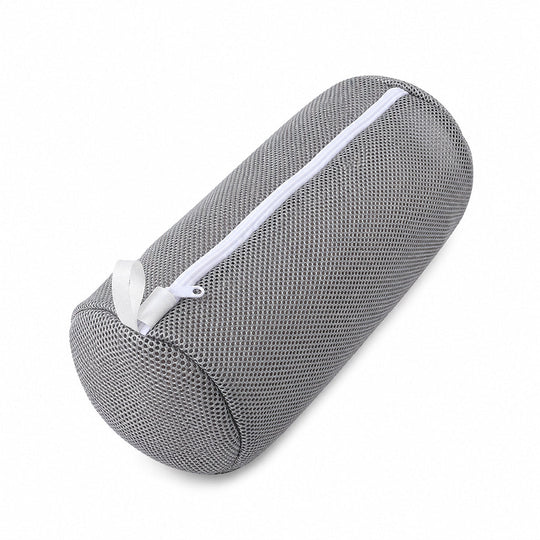 🔥 LIMITED TIME 50% OFF! ⚡Mesh Shoe Washing Bag for Laundry Machine-UK