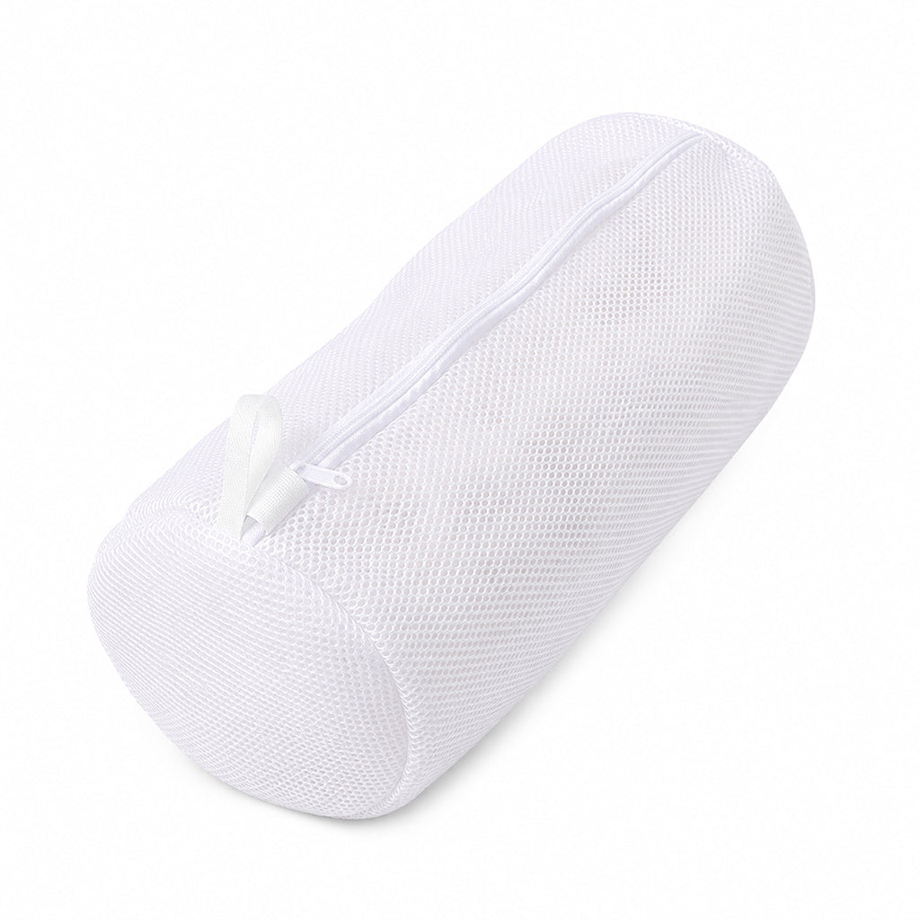 🔥 LIMITED TIME 50% OFF! ⚡Mesh Shoe Washing Bag for Laundry Machine-UK