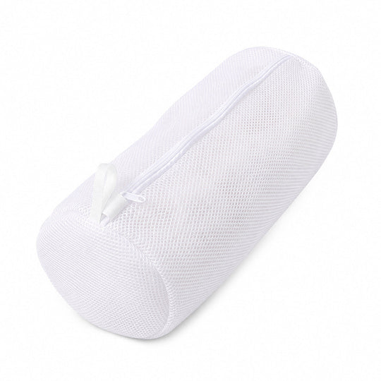 🔥 LIMITED TIME 50% OFF! ⚡Mesh Shoe Washing Bag for Laundry Machine-UK