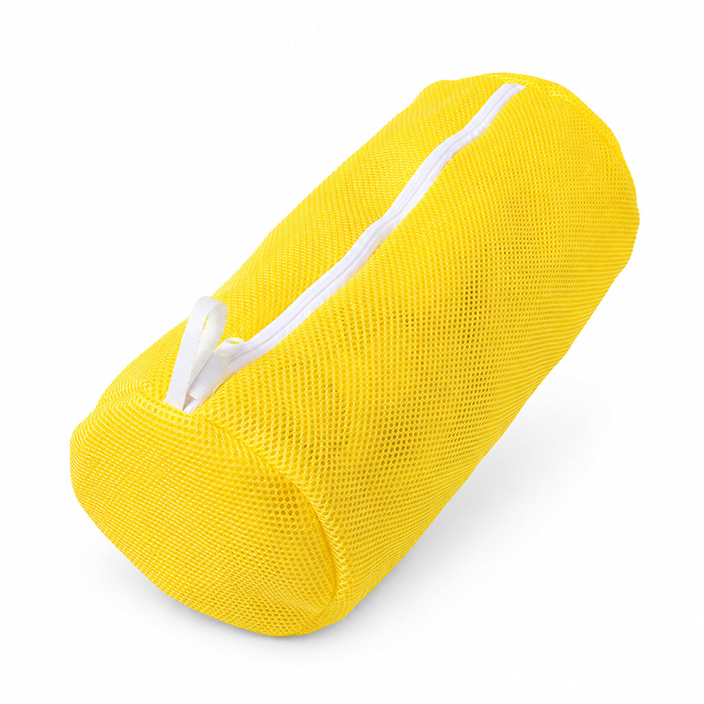 🔥 LIMITED TIME 50% OFF! ⚡Mesh Shoe Washing Bag for Laundry Machine-UK