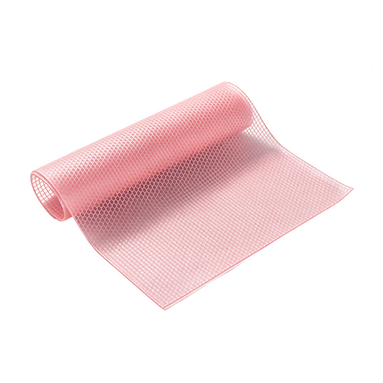 🧊 30% OFF NOW! 🛡️ Waterproof Fridge Shelf Liners – Non-slip, easy-clean & food-safe – Keeps fridge shelves fresh & organized ✨