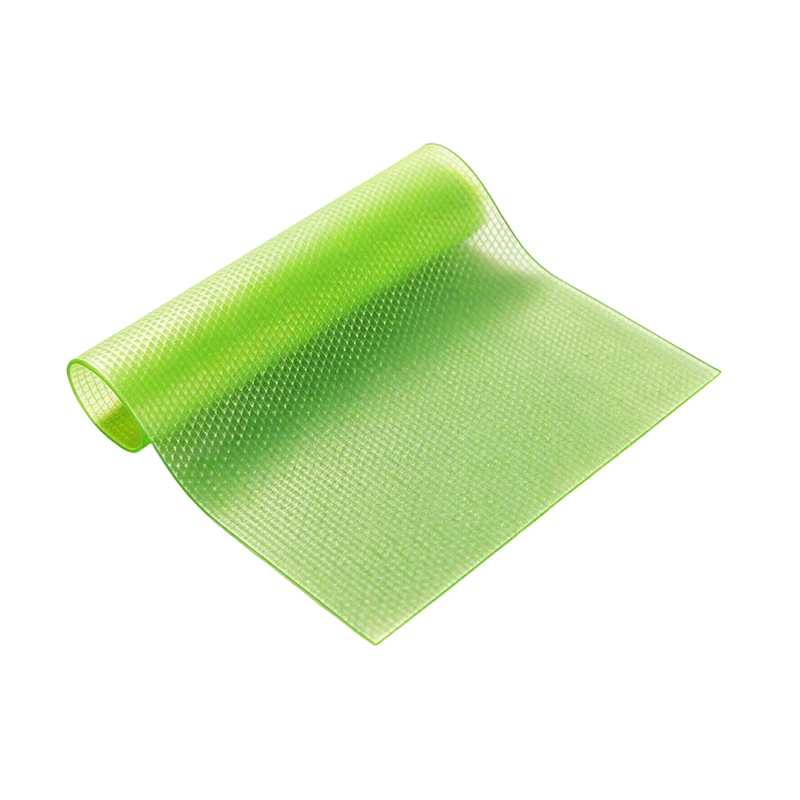 🧊 30% OFF NOW! 🛡️ Waterproof Fridge Shelf Liners – Non-slip, easy-clean & food-safe – Keeps fridge shelves fresh & organized ✨