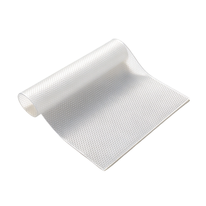 🧊 30% OFF NOW! 🛡️ Waterproof Fridge Shelf Liners – Non-slip, easy-clean & food-safe – Keeps fridge shelves fresh & organized ✨