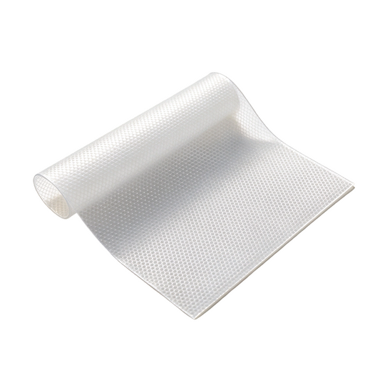 🧊 30% OFF NOW! 🛡️ Waterproof Fridge Shelf Liners – Non-slip, easy-clean & food-safe – Keeps fridge shelves fresh & organized ✨