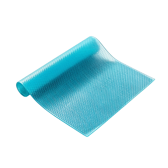 🧊 30% OFF NOW! 🛡️ Waterproof Fridge Shelf Liners – Non-slip, easy-clean & food-safe – Keeps fridge shelves fresh & organized ✨