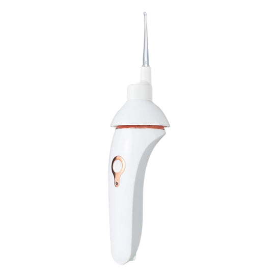 🥳HOT SALE🥳💞50K+ SOLD!  Gentle suction, LED light & soft silicone tips. Safe ear care – grab yours! ✅