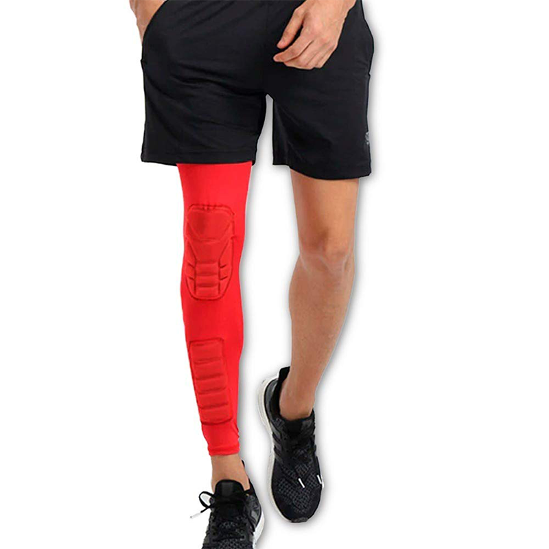 🏆 2026 Sale — Over 27,200 Sold!🛡️ Impact‑Resistant Knee Guards for Sports