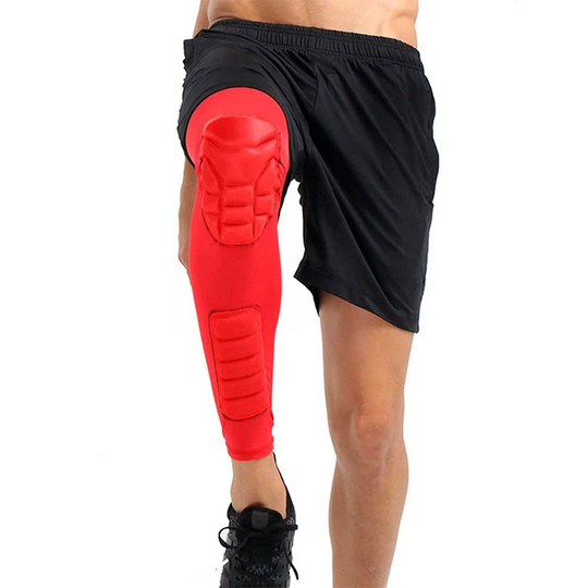 🏆 2026 Sale — Over 27,200 Sold!🛡️ Impact‑Resistant Knee Guards for Sports