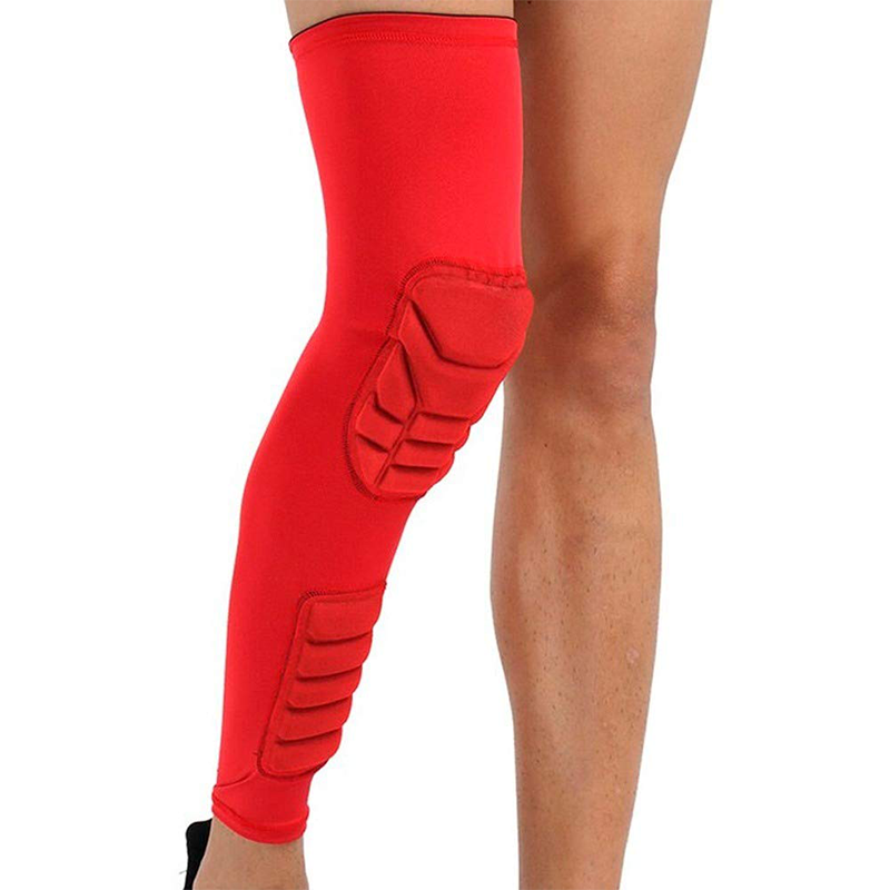🏆 2026 Sale — Over 27,200 Sold!🛡️ Impact‑Resistant Knee Guards for Sports