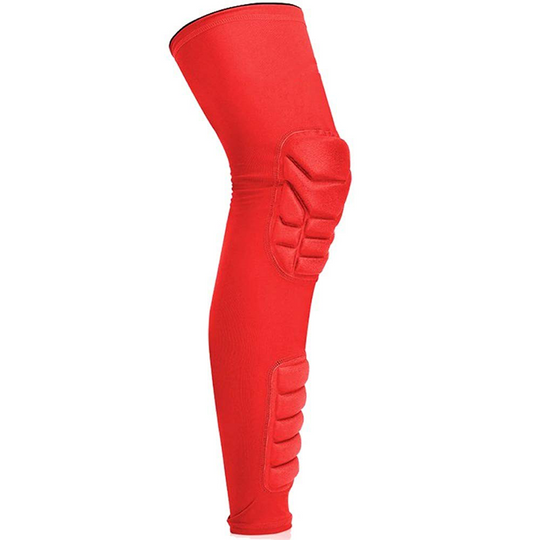 🏆 2026 Sale — Over 27,200 Sold!🛡️ Impact‑Resistant Knee Guards for Sports