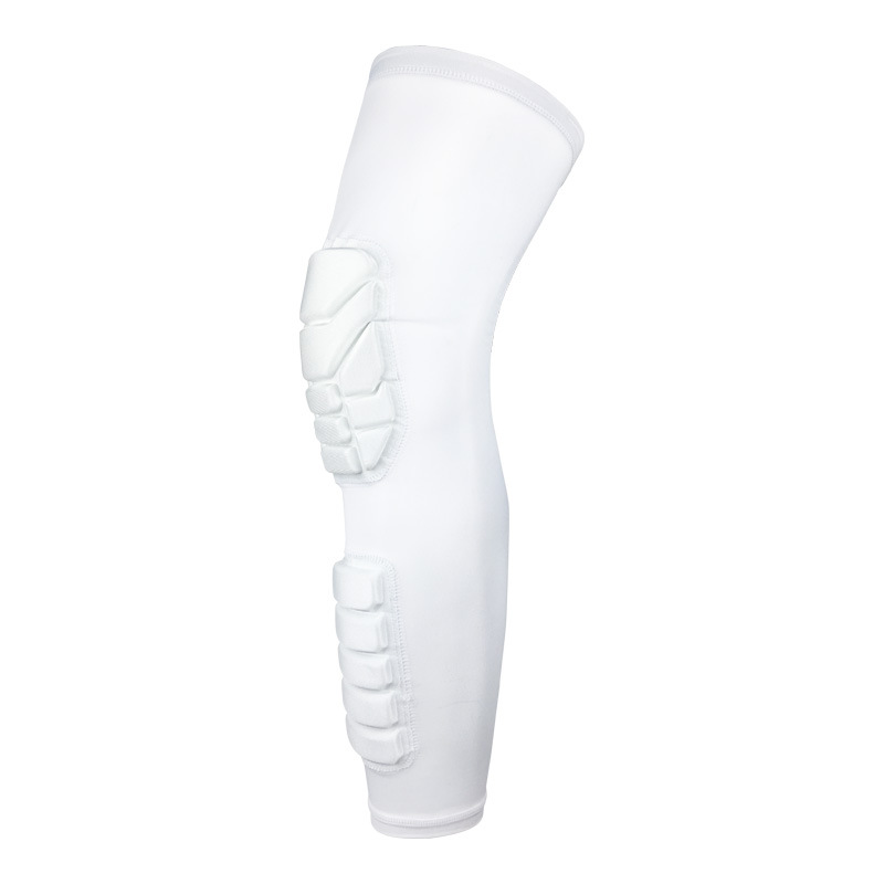 🏆 2026 Sale — Over 27,200 Sold!🛡️ Impact‑Resistant Knee Guards for Sports