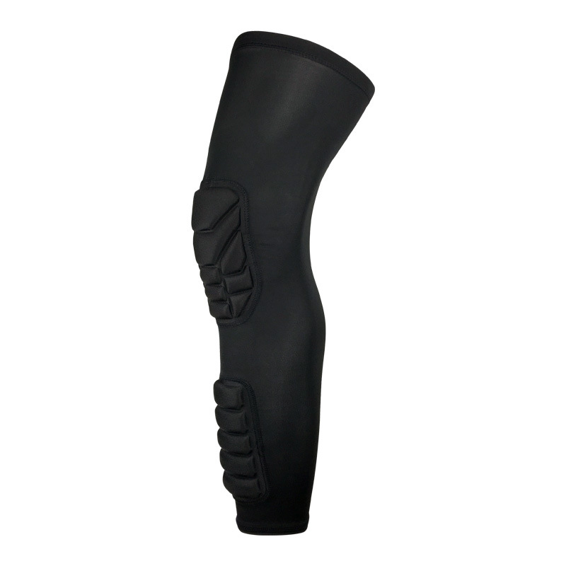 🏆 2026 Sale — Over 27,200 Sold!🛡️ Impact‑Resistant Knee Guards for Sports