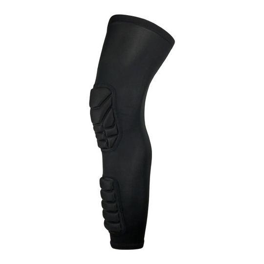 🏆 2026 Sale — Over 27,200 Sold!🛡️ Impact‑Resistant Knee Guards for Sports