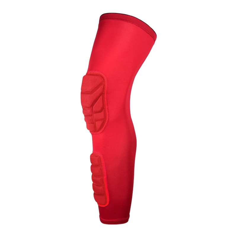 🏆 2026 Sale — Over 27,200 Sold!🛡️ Impact‑Resistant Knee Guards for Sports