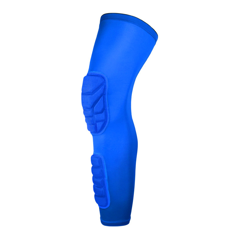🏆 2026 Sale — Over 27,200 Sold!🛡️ Impact‑Resistant Knee Guards for Sports