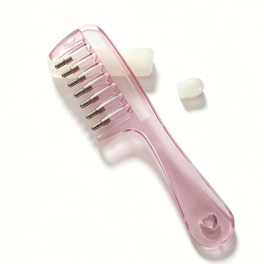 📢📢30% OFF !!⏰ Scalp Applicator Comb Tool for Hair