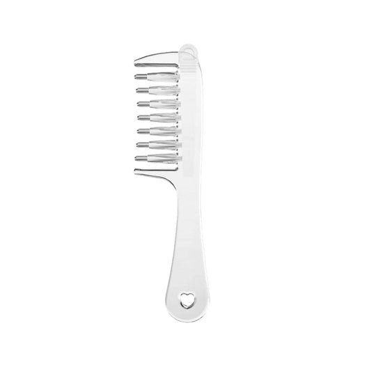 📢📢30% OFF !!⏰ Scalp Applicator Comb Tool for Hair