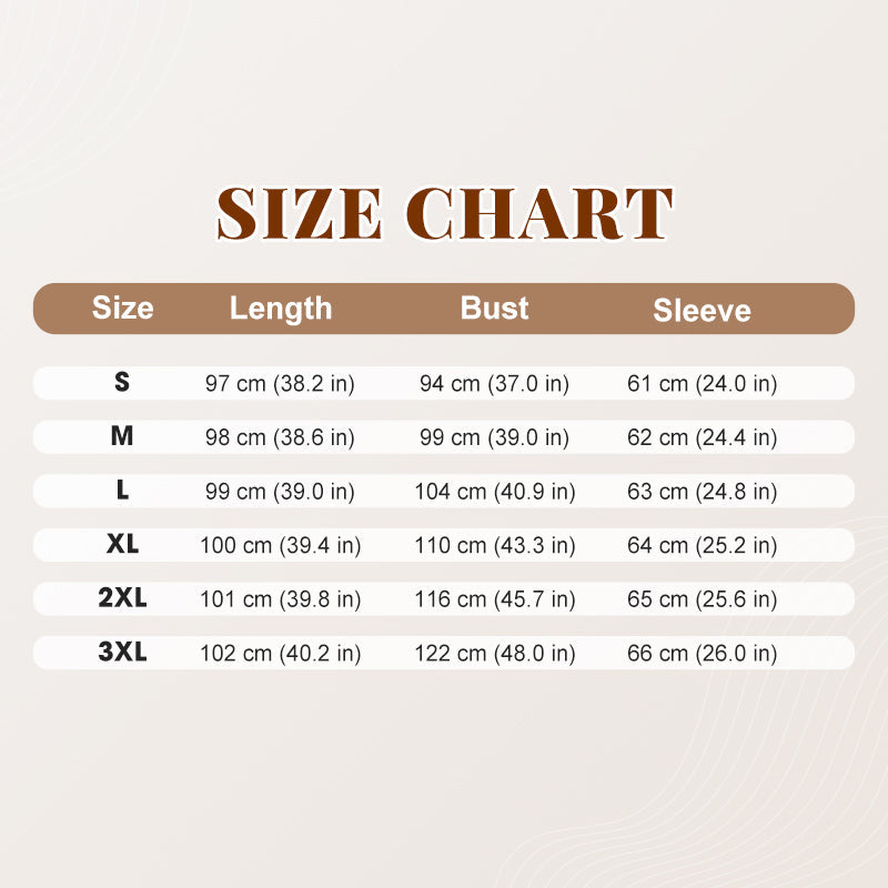 💗LAST DAY SALE 60% OFF⚡50K+ SOLD💕Women's Casual Ribbed Knit Long Sleeve Dress