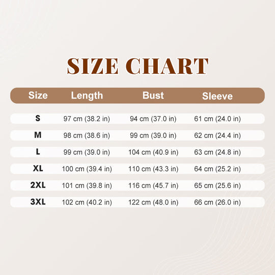 💗LAST DAY SALE 60% OFF⚡50K+ SOLD💕Women's Casual Ribbed Knit Long Sleeve Dress