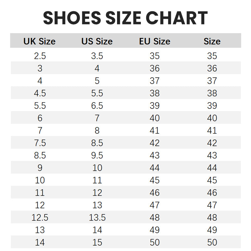 ✨Women's Lightweight Breathable Mesh Sneakers 👟 Featherlight Steps, Cool All Day!