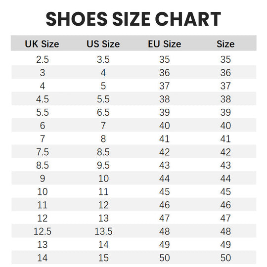 ✨Women's Lightweight Breathable Mesh Sneakers 👟 Featherlight Steps, Cool All Day!