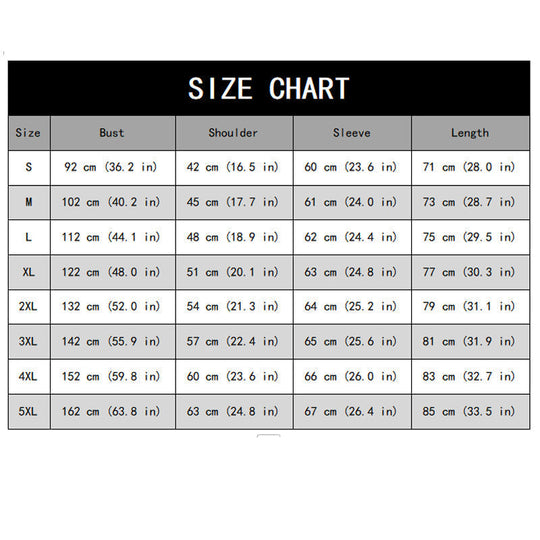 ⌛Limited-Time Offer🛍️Men's Casual Ribbed Half Zip Sweater