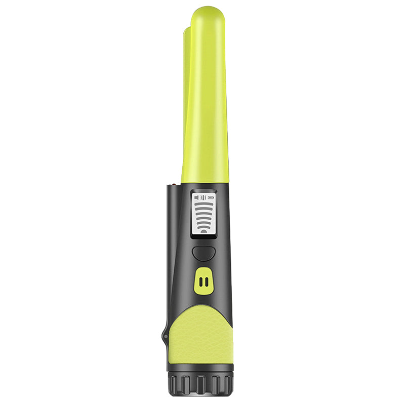 Handheld Metal Detector Pinpointer