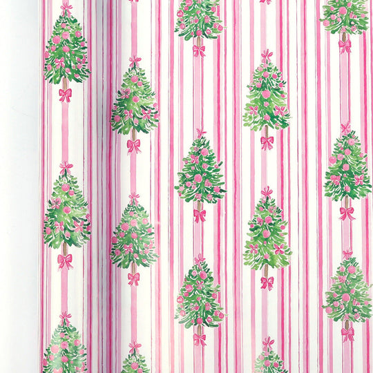 🎄 LIMITED TIME 50% OFF! 🎁 Christmas Wrapping Paper for Holiday Gifts – Festive Prints, Smooth Foldability & Elegant Holiday Patterns ✨