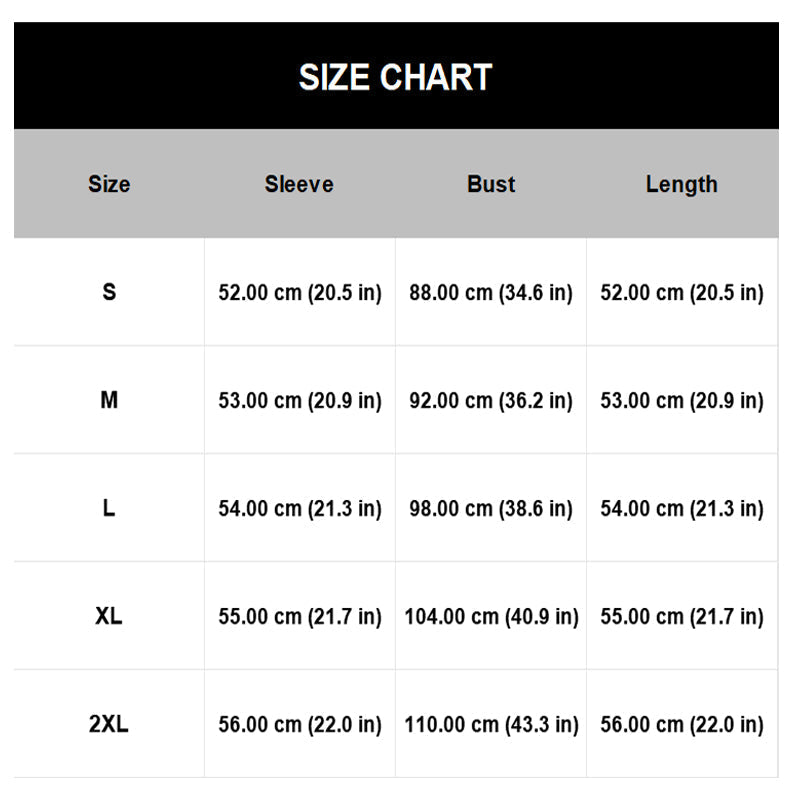 Women's Elegant Casual V-Neck Knit Top