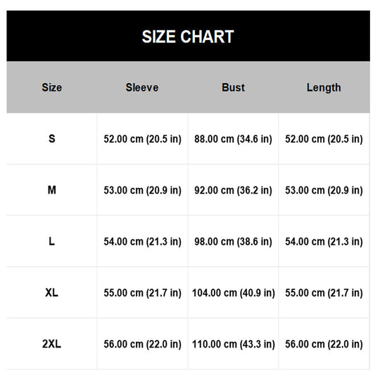 Women's Elegant Casual V-Neck Knit Top