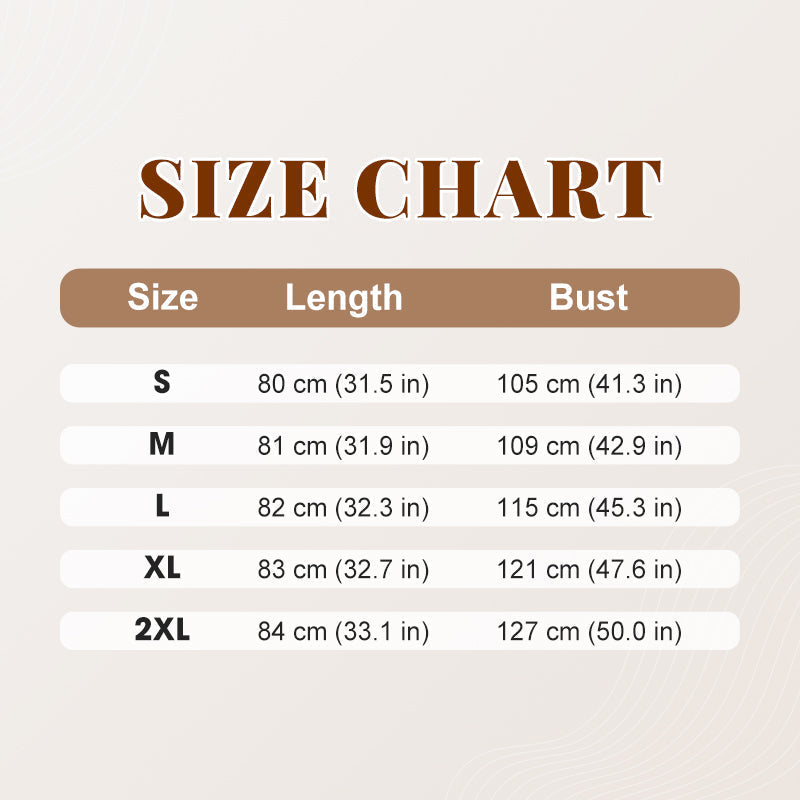 Women’s Cozy Hooded Casual Warm Jacket