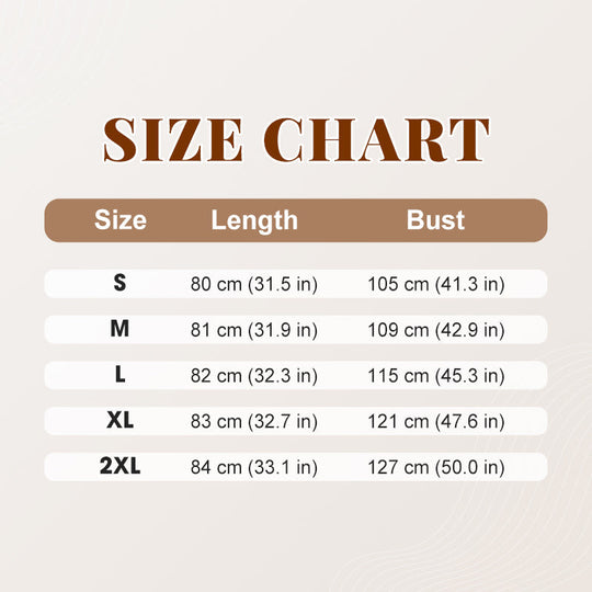 Women’s Cozy Hooded Casual Warm Jacket