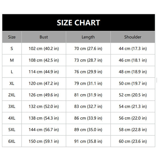 ✨ Easy Everyday Comfort | Men's Contrast-Collar Short-Sleeve Golf Shirt