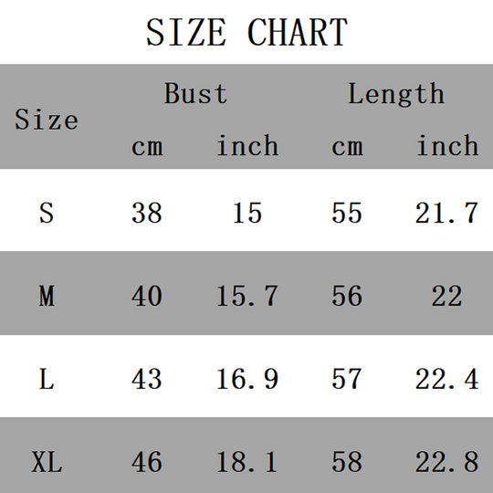 👚Seasonal Style - Lace Trim Slim Fit Tank Top – Flattering Curves & Multi‑Occasion Wear as Base Layer or Standalone Top