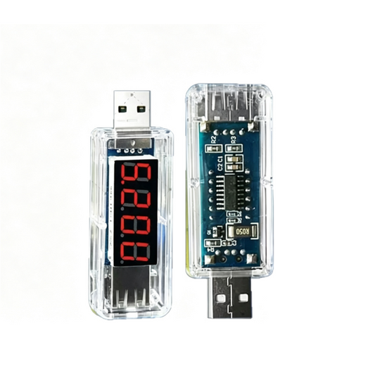 🔌30% OFF | USB Smartphone Battery Repair Dongle – Plug‑&‑Play, No Disassembly, Optimise Your Phone Battery Performance!