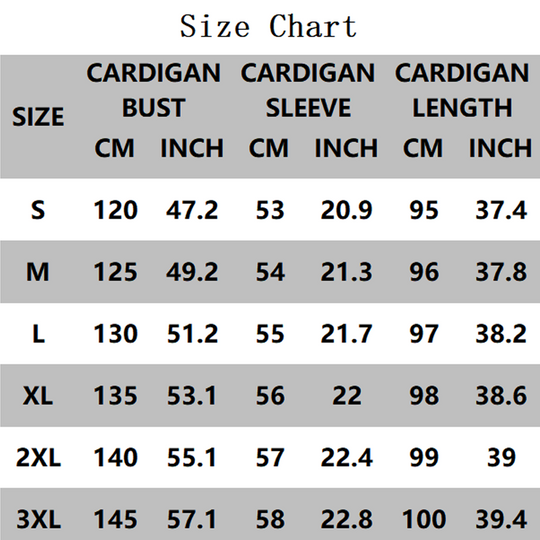 Women's Cardigan Tank Top & Pants 3-Piece Set