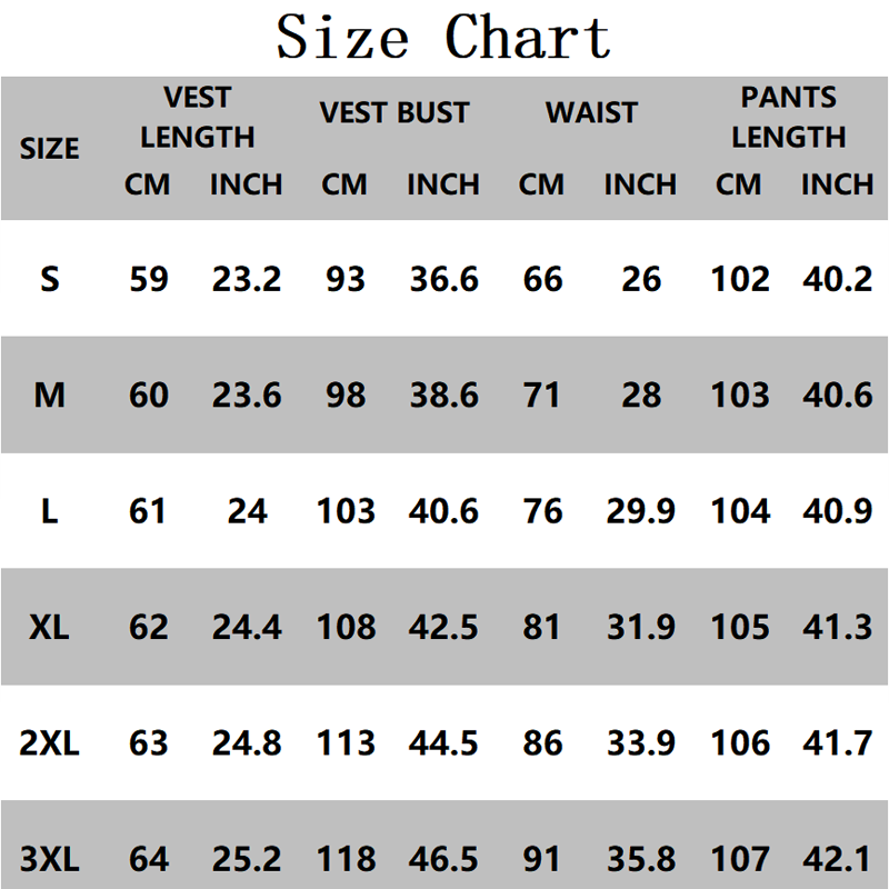 Women's Cardigan Tank Top & Pants 3-Piece Set