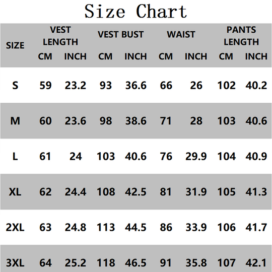 Women's Cardigan Tank Top & Pants 3-Piece Set