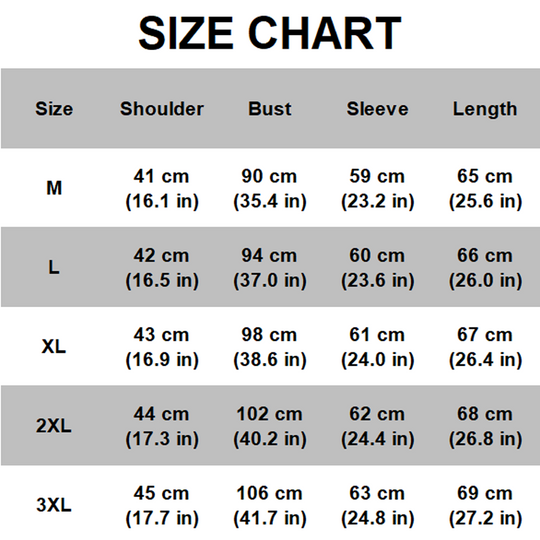 Men's Stylish Quarter-Zip Mock Neck Sweater