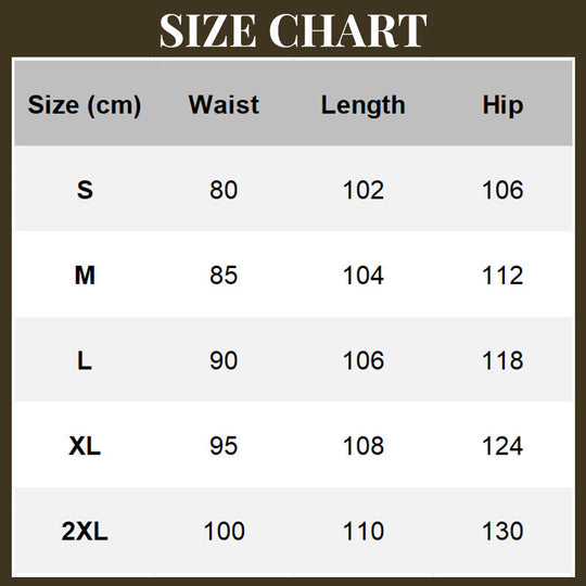 💥 More Pockets, More Convenience | Men's Relaxed-Fit Cargo Pants