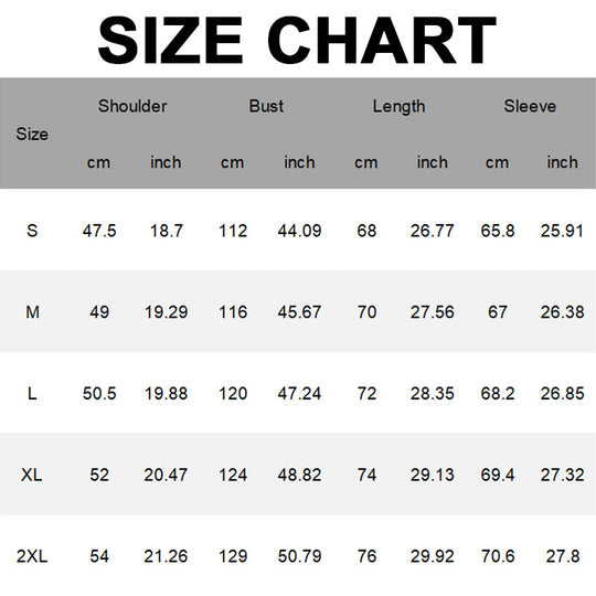 Men’s Color-block Hooded Windproof Casual Jacket