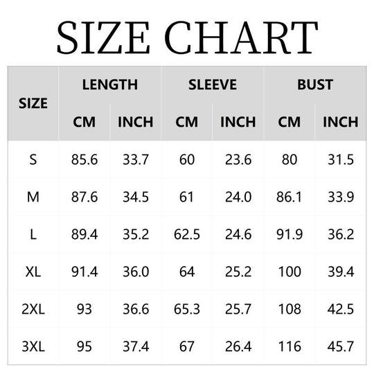 💎🧶 New Arrivals – Long-Sleeved Fall Dresses with Square Necklines for Women