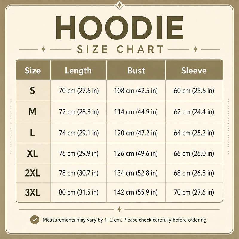 🧶 Rugged Details, Easy Comfort | Men's Waffle-Knit Lace-Up Hooded Sweatshirt