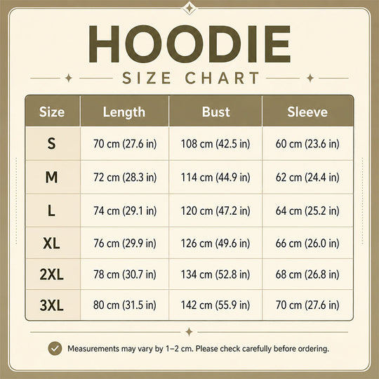 🧶 Rugged Details, Easy Comfort | Men's Waffle-Knit Lace-Up Hooded Sweatshirt