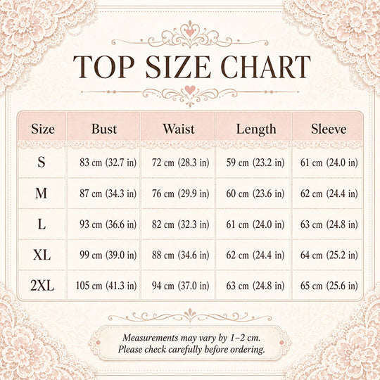 🌸 50% OFF NOW!  Women's Sexy V-Neck Floral Lace Top