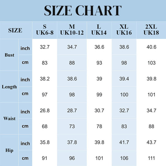 Women's U-Neck Denim Bodycon Cami Dress