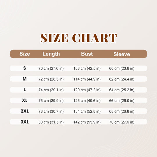 Men's Casual Waffle Knit Quarter-Zip Sweatshirt