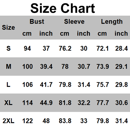 Women's Casual Long Sleeve Round Neck Top